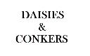 Daisies & Conkers Clothing Store logo